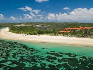 South Bali travel guide