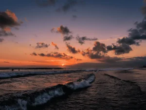 things to do in Seminyak