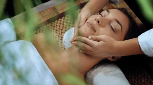 Balinese Massage Service Near Me