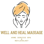 Best Balinese Massage Nearby
